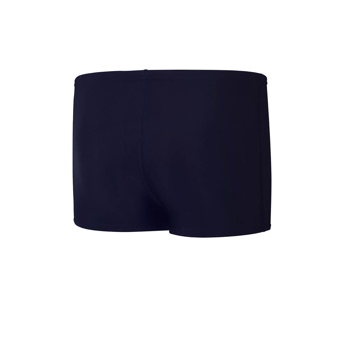 SPEEDO Hyperboom Panel Aquashort Boys Swim Shorts - Supersports Thailand