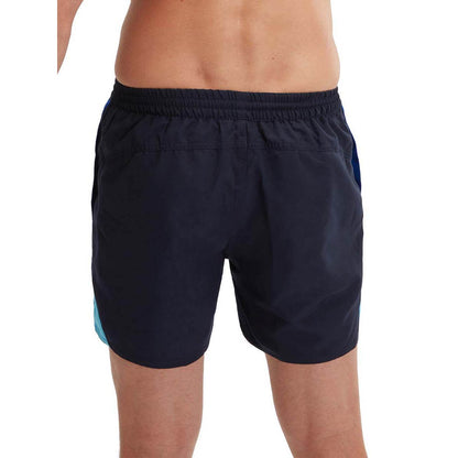 SPEEDO Hyper Boom Splice 16" Men's Watershorts - Supersports Thailand
