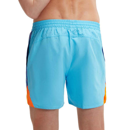 SPEEDO Hyper Boom Splice 16" Men's Watershorts - Supersports Thailand