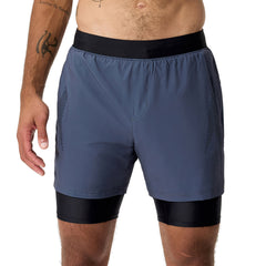 SPEEDO Volley 16" Men's Watershort - Supersports Thailand