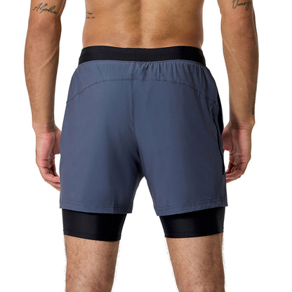 SPEEDO Volley 16" Men's Watershort - Supersports Thailand