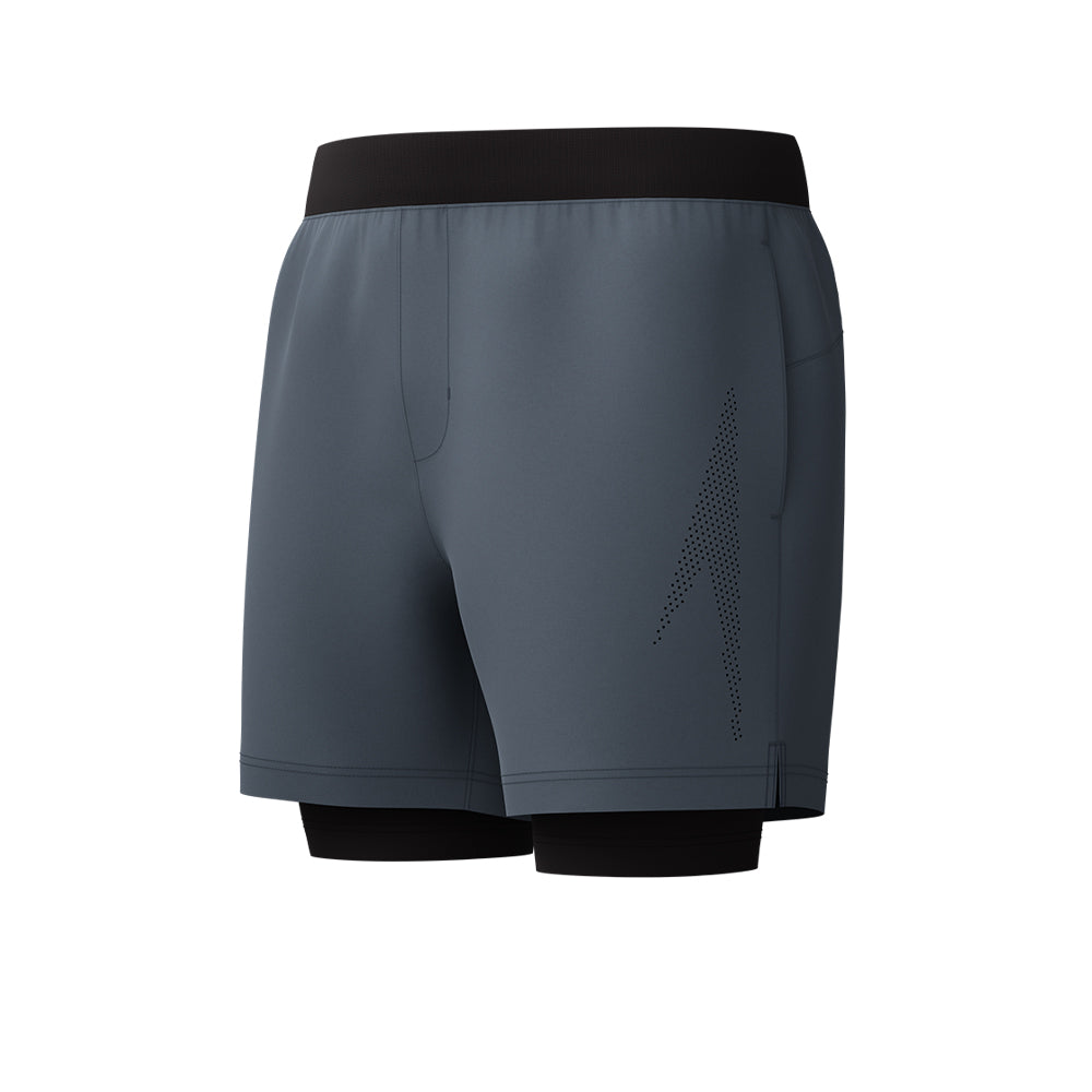 SPEEDO Volley 16" Men's Watershort - Supersports Thailand Supersports Thailand
