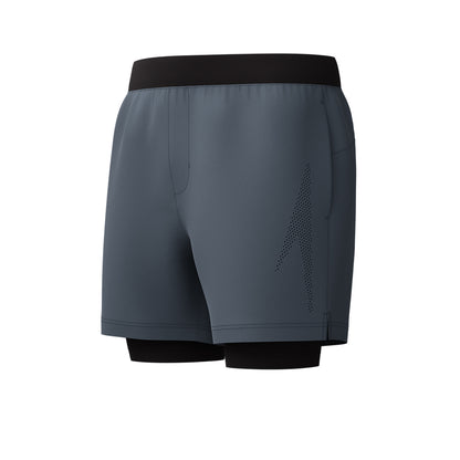SPEEDO Volley 16" Men's Watershort - Supersports Thailand
