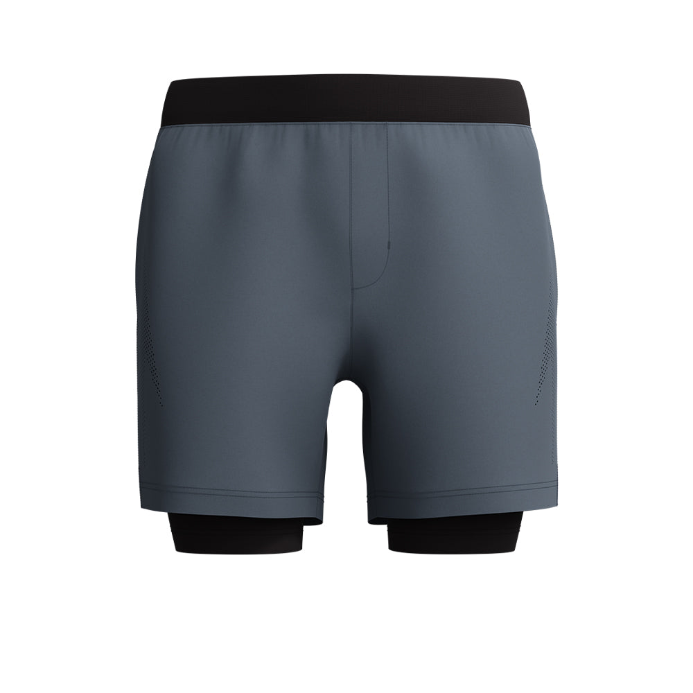 SPEEDO Volley 16" Men's Watershort - Supersports Thailand Supersports Thailand