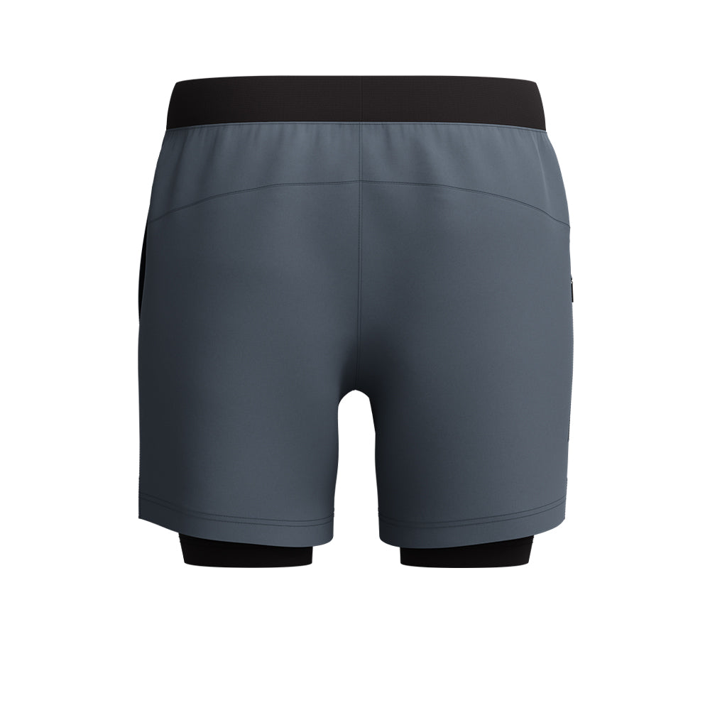 SPEEDO Volley 16" Men's Watershort - Supersports Thailand Supersports Thailand
