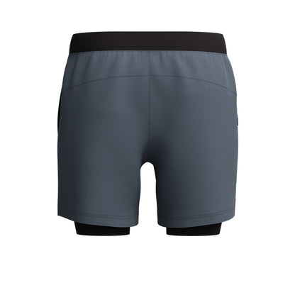 SPEEDO Volley 16" Men's Watershort - Supersports Thailand