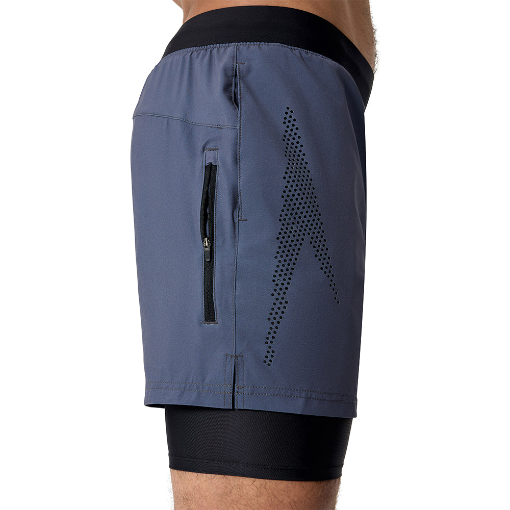 SPEEDO Volley 16" Men's Watershort - Supersports Thailand