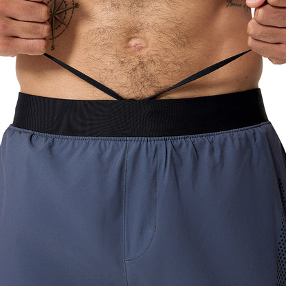 SPEEDO Volley 16" Men's Watershort - Supersports Thailand