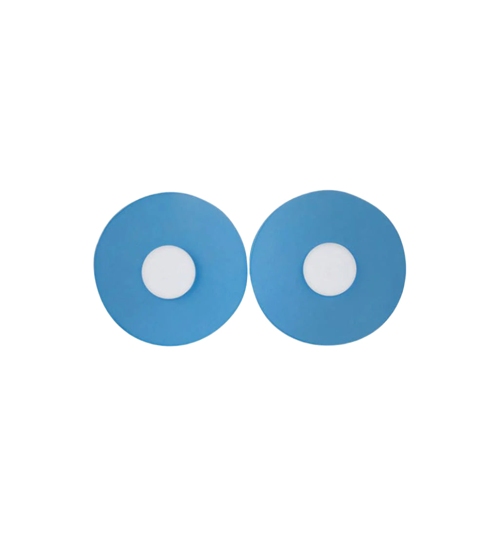 SPEEDO Aqua Dumbbell