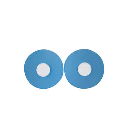 SPEEDO Aqua Dumbbell