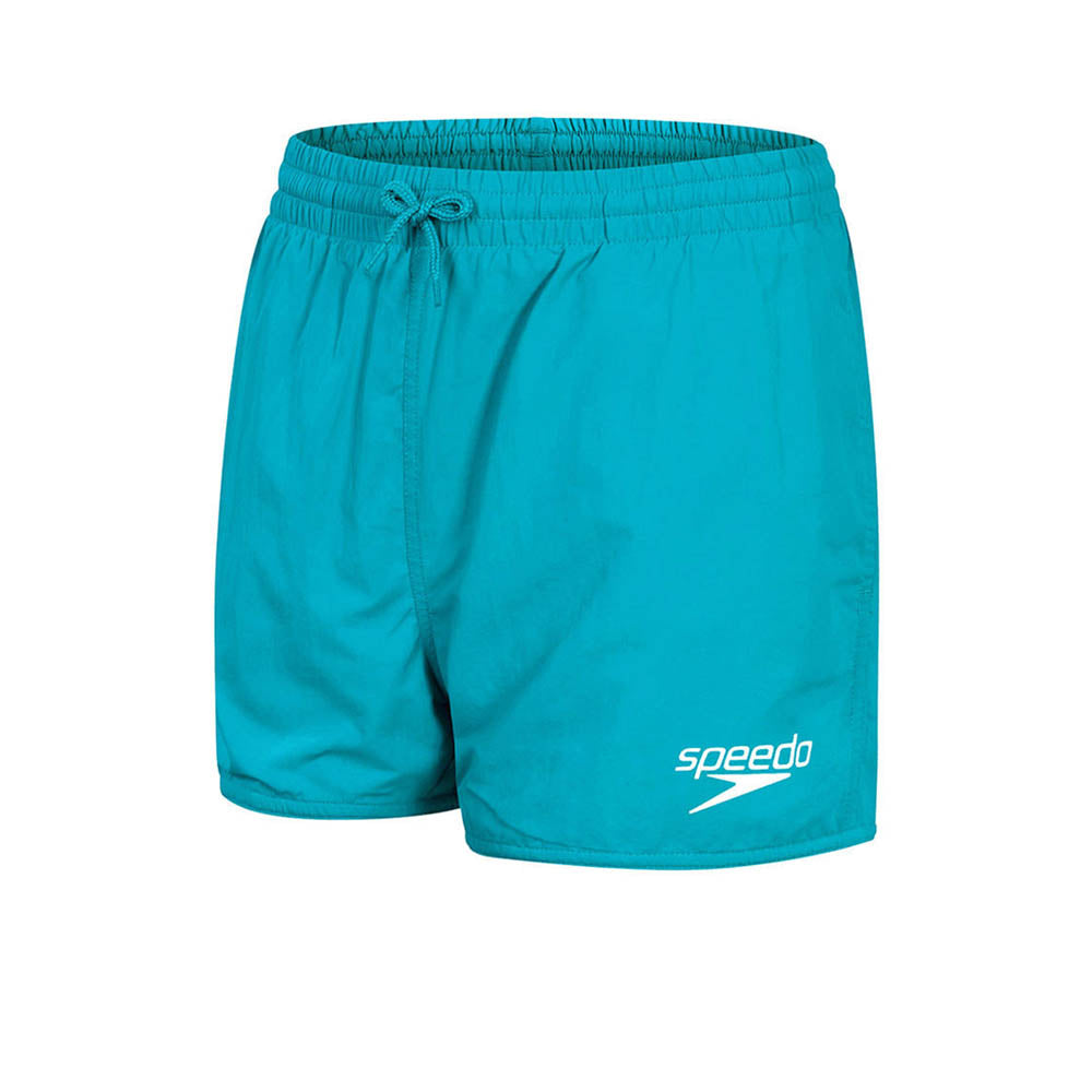 SPEEDO Essential 13" Boys Watershort - Supersports Thailand