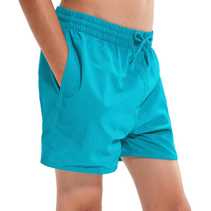 SPEEDO Essential 13" Boys Watershort - Supersports Thailand