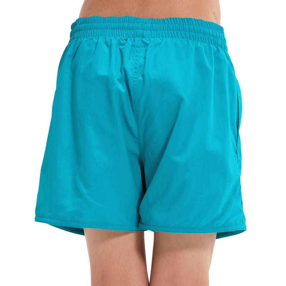 SPEEDO Essential 13" Boys Watershort - Supersports Thailand