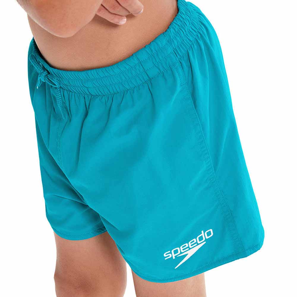 SPEEDO Essential 13" Boys Watershort - Supersports Thailand