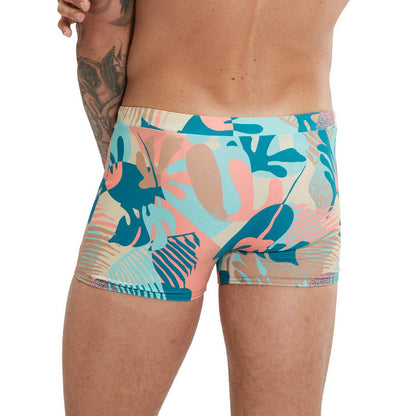SPEEDO Escape Aquashort Men's Swim Shorts - Supersports Thailand