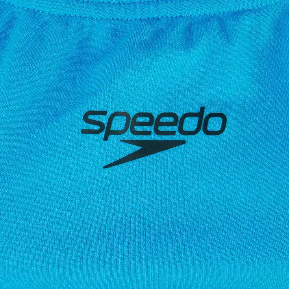 SPEEDO Endurance+ Medalist Women's Swimsuit - Supersports Thailand