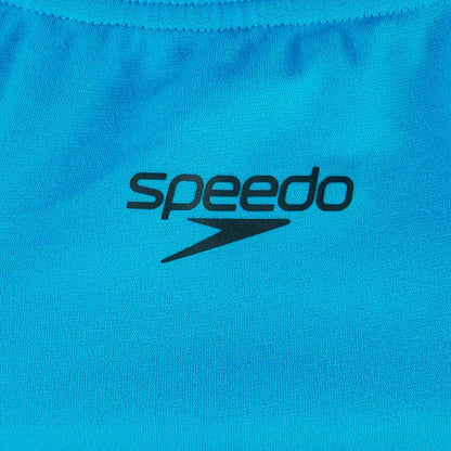 SPEEDO Endurance+ Medalist Women's Swimsuit - Supersports Thailand