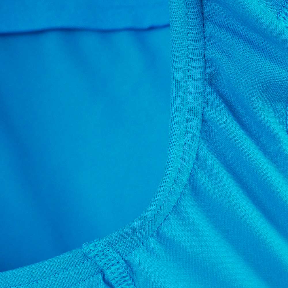 SPEEDO Endurance+ Medalist Women's Swimsuit - Supersports Thailand