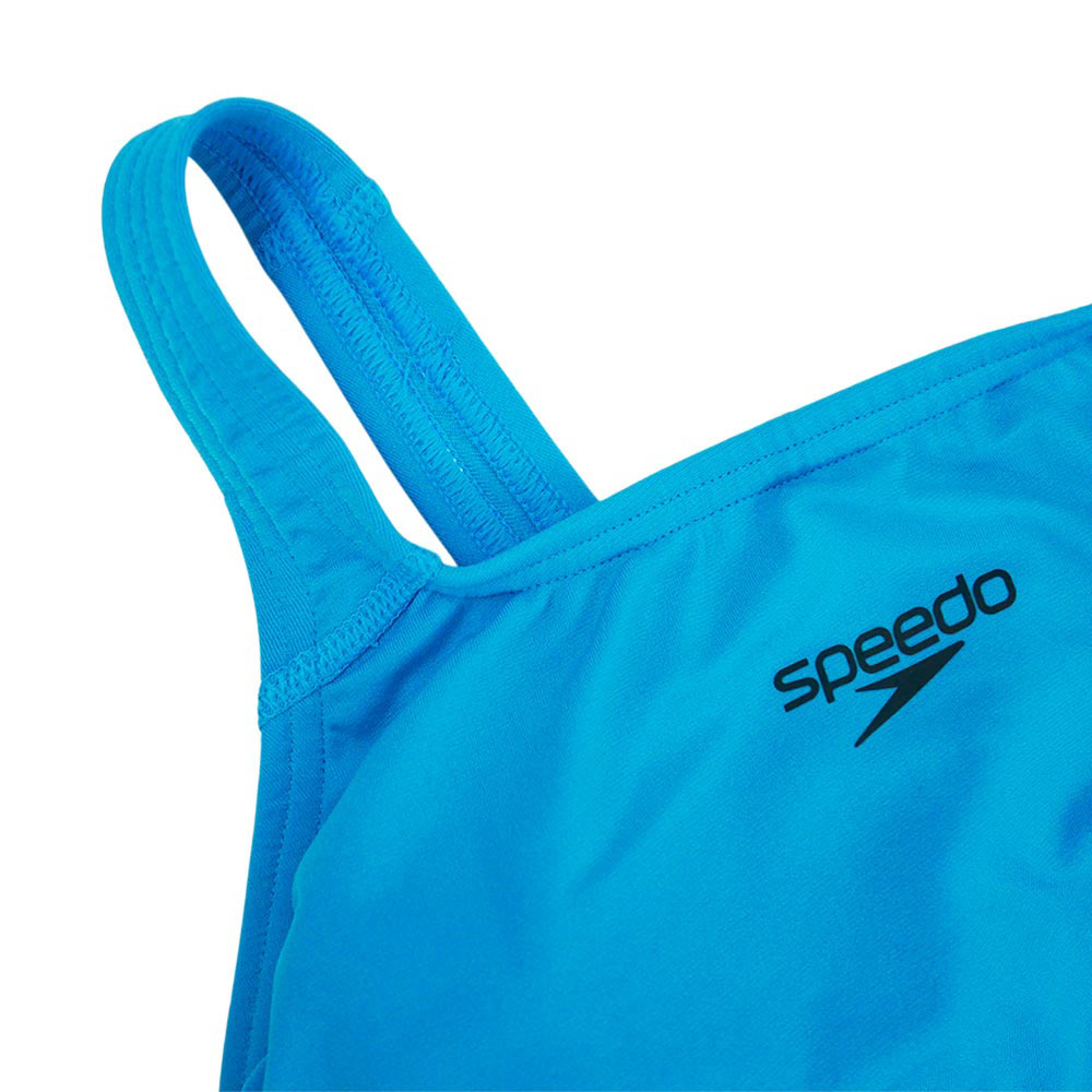 SPEEDO Endurance+ Medalist Women's Swimsuit - Supersports Thailand Supersports Thailand