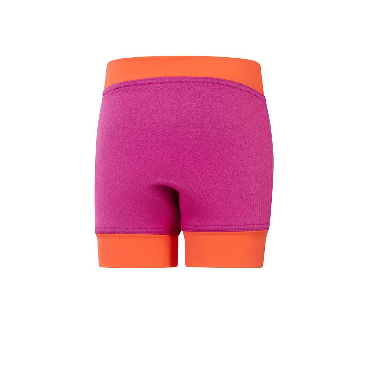 SPEEDO Learn to Swim Nappy Cover Girls Swim Shorts - Supersports Thailand Supersports Thailand