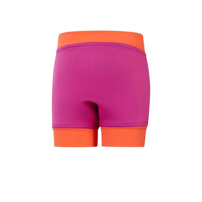 SPEEDO Learn to Swim Nappy Cover Girls Swim Shorts - Supersports Thailand