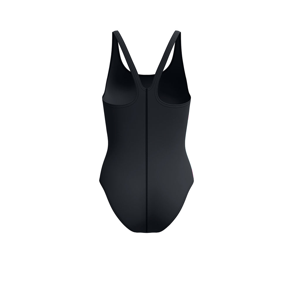 SPEEDO Hyperboom Butterfly Back Women's Swimsuit - Supersports Thailand
