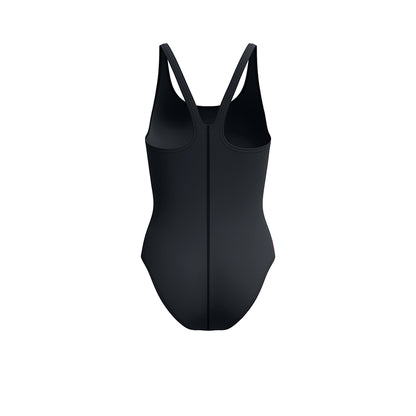SPEEDO Hyperboom Butterfly Back Women's Swimsuit - Supersports Thailand