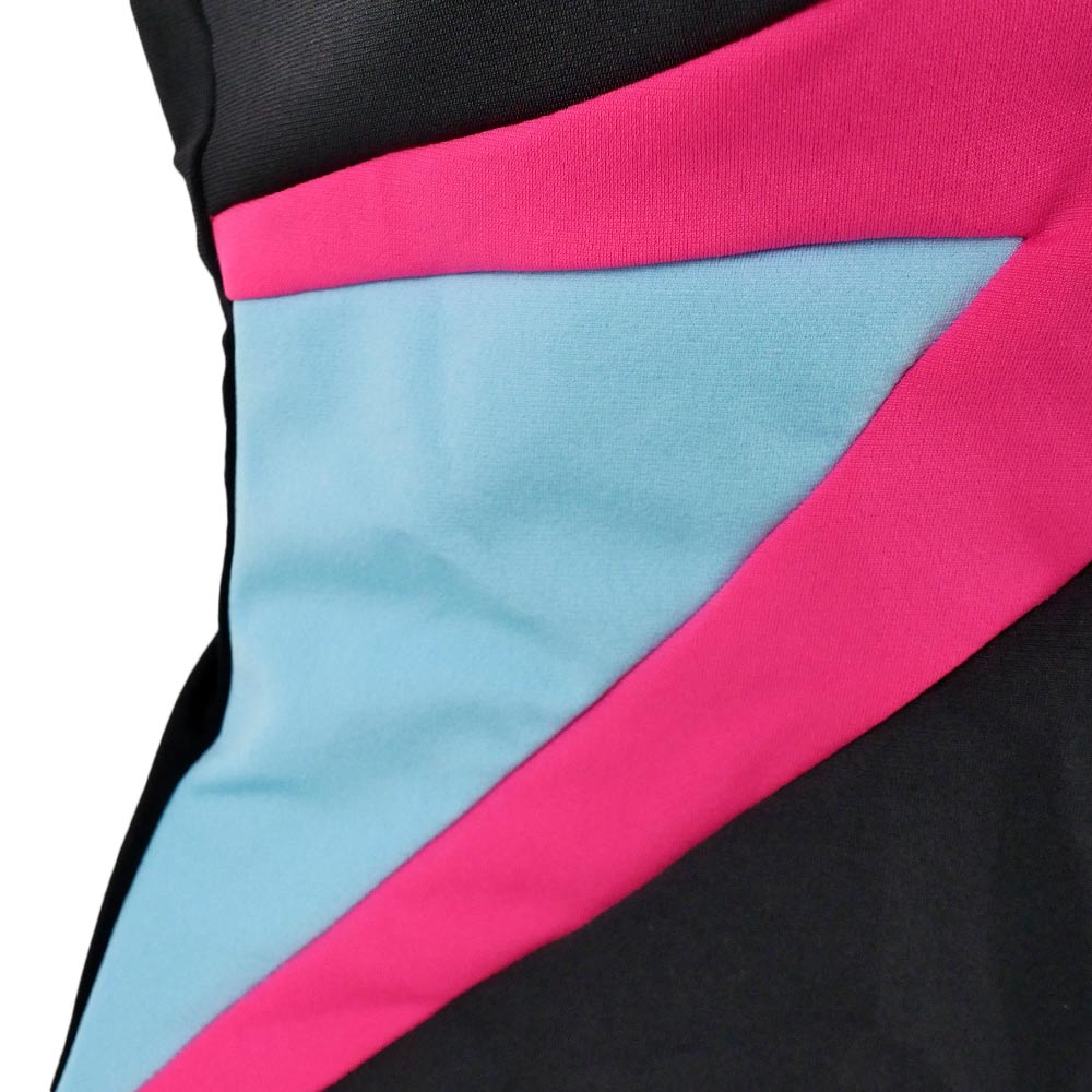 SPEEDO Hyperboom Butterfly Back Women's Swimsuit - Supersports Thailand