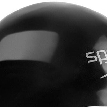 SPEEDO Fastskin Unisex Swimming Cap - Supersports Thailand