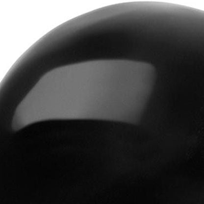 SPEEDO Fastskin Unisex Swimming Cap - Supersports Thailand