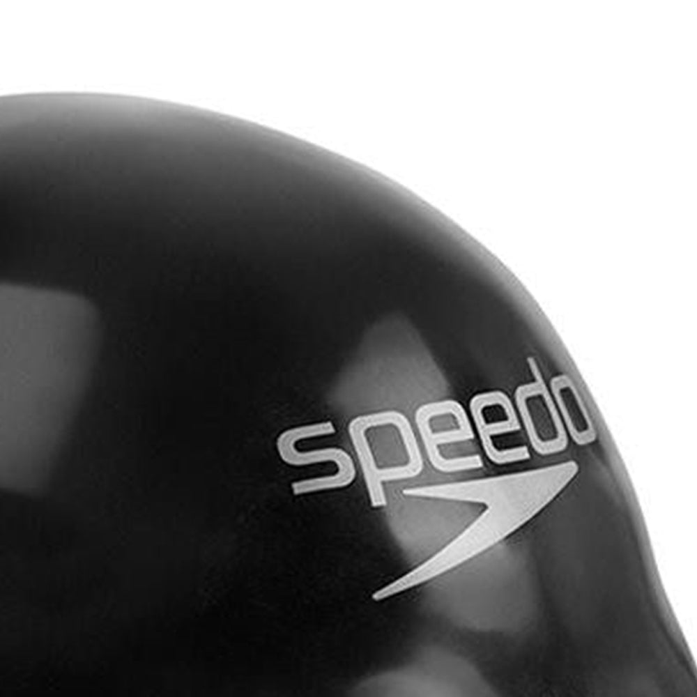 SPEEDO Fastskin Unisex Swimming Cap - Supersports Thailand