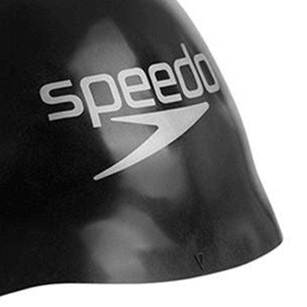 SPEEDO Fastskin Unisex Swimming Cap - Supersports Thailand