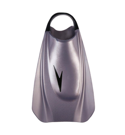SPEEDO Fury Unisex Fins - Supersports Thailand