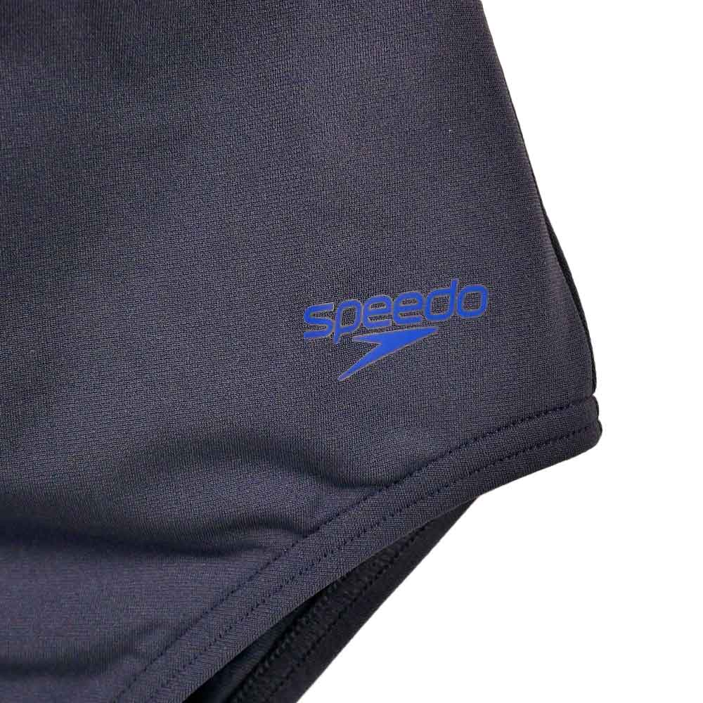 SPEEDO Hyperboom Butterfly Women's Swimsuit - Supersports Thailand Supersports Thailand