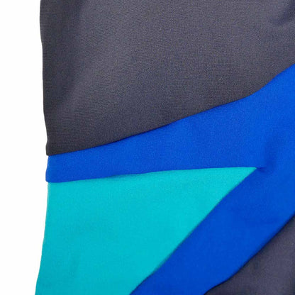 SPEEDO Hyperboom Butterfly Women's Swimsuit - Supersports Thailand