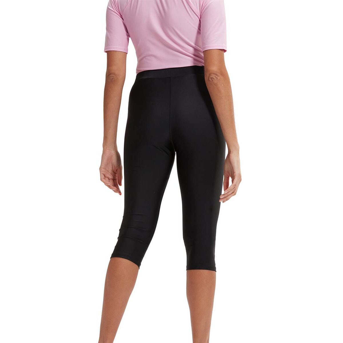 SPEEDO 3/4 Women's Swim Pants - Supersports Thailand