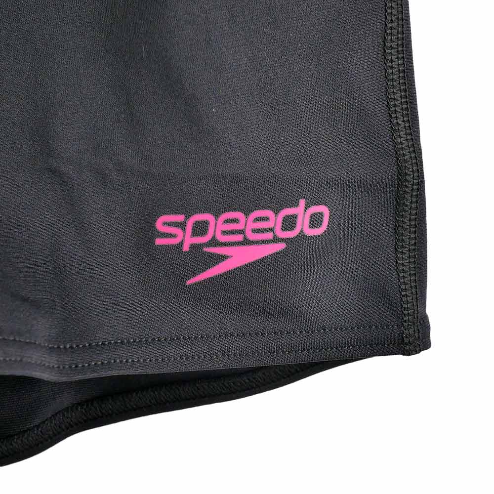 SPEEDO Hyperboom Splice Tankini Set Women's Swimsuit - Supersports Thailand Supersports Thailand