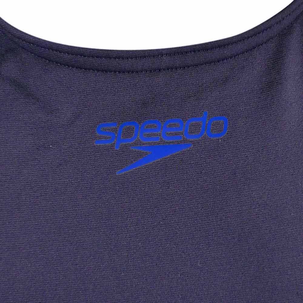 SPEEDO Hyperboom Splice Tankini Set Women's Swimsuit - Supersports Thailand