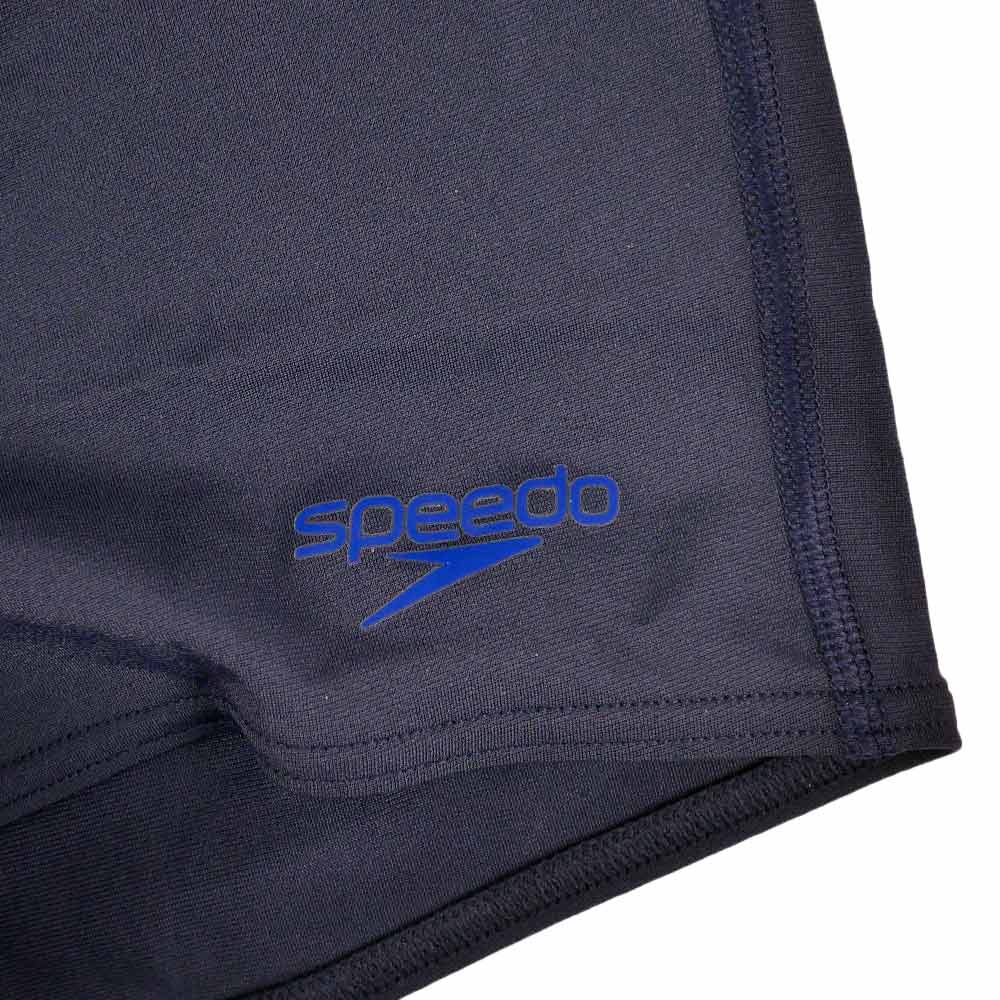 SPEEDO Hyperboom Splice Tankini Set Women's Swimsuit - Supersports Thailand