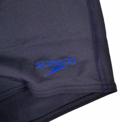 SPEEDO Hyperboom Splice Tankini Set Women's Swimsuit - Supersports Thailand