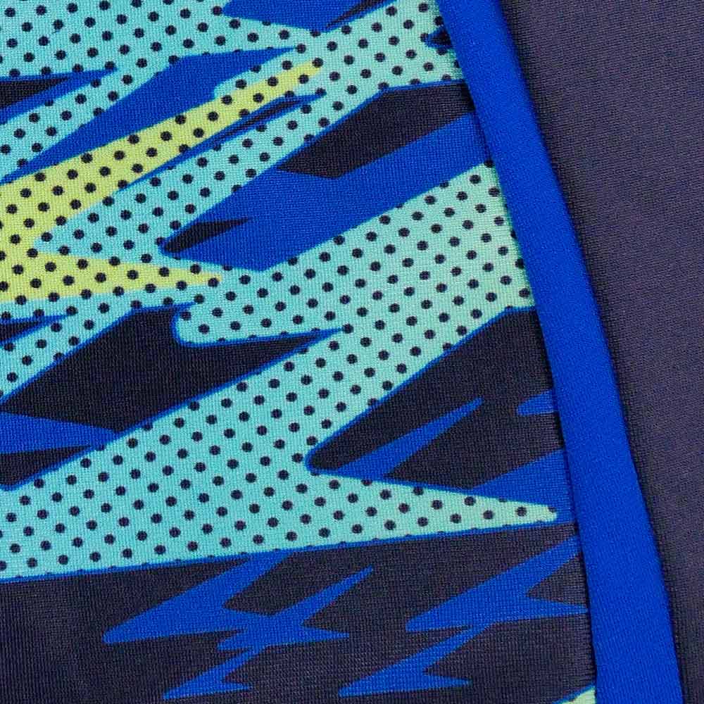 SPEEDO Hyperboom Splice Tankini Set Women's Swimsuit - Supersports Thailand