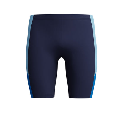 SPEEDO Dive Splice Jammer Men's Swim Shorts