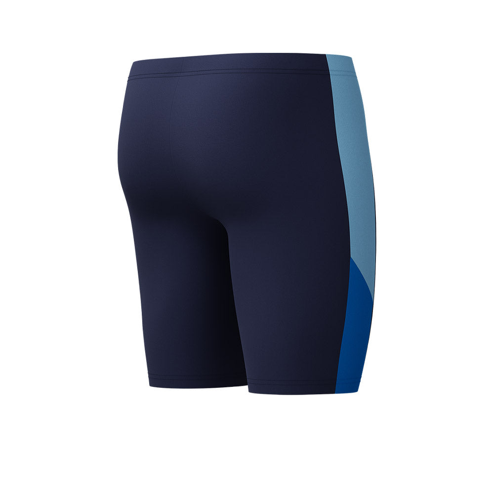 SPEEDO Dive Splice Jammer Men's Swim Shorts