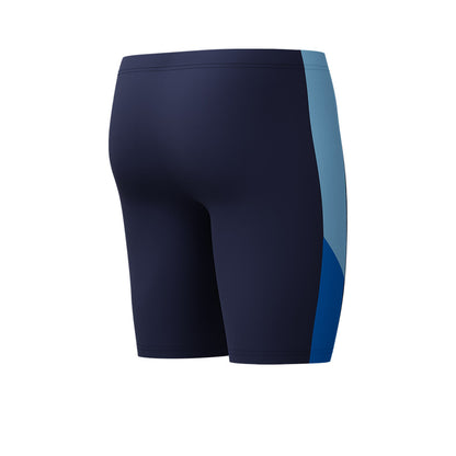 SPEEDO Dive Splice Jammer Men's Swim Shorts