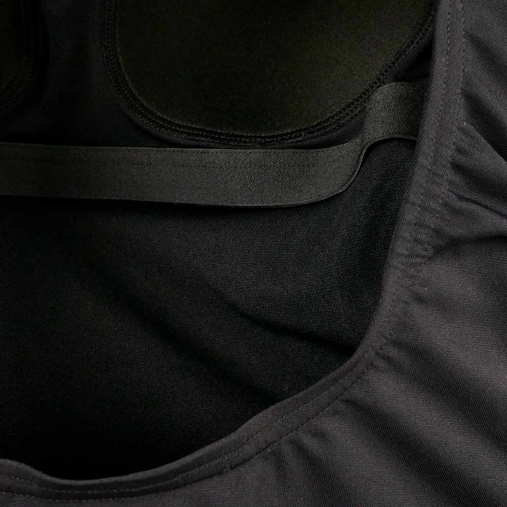 SPEEDO Printed Medalist ชุดว่ายน้ำผู้หญิง