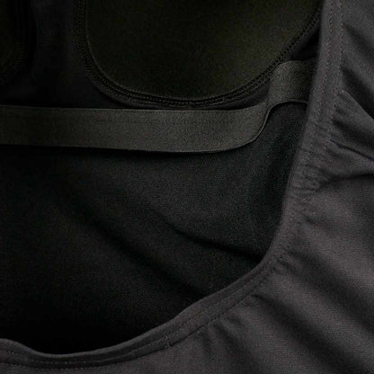 SPEEDO Printed Medalist ชุดว่ายน้ำผู้หญิง