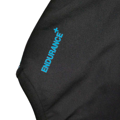 SPEEDO Printed Medalist ชุดว่ายน้ำผู้หญิง