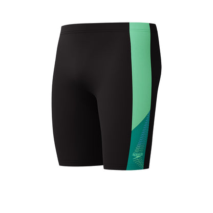 SPEEDO Dive Splice Jammer Men's Swim Shorts