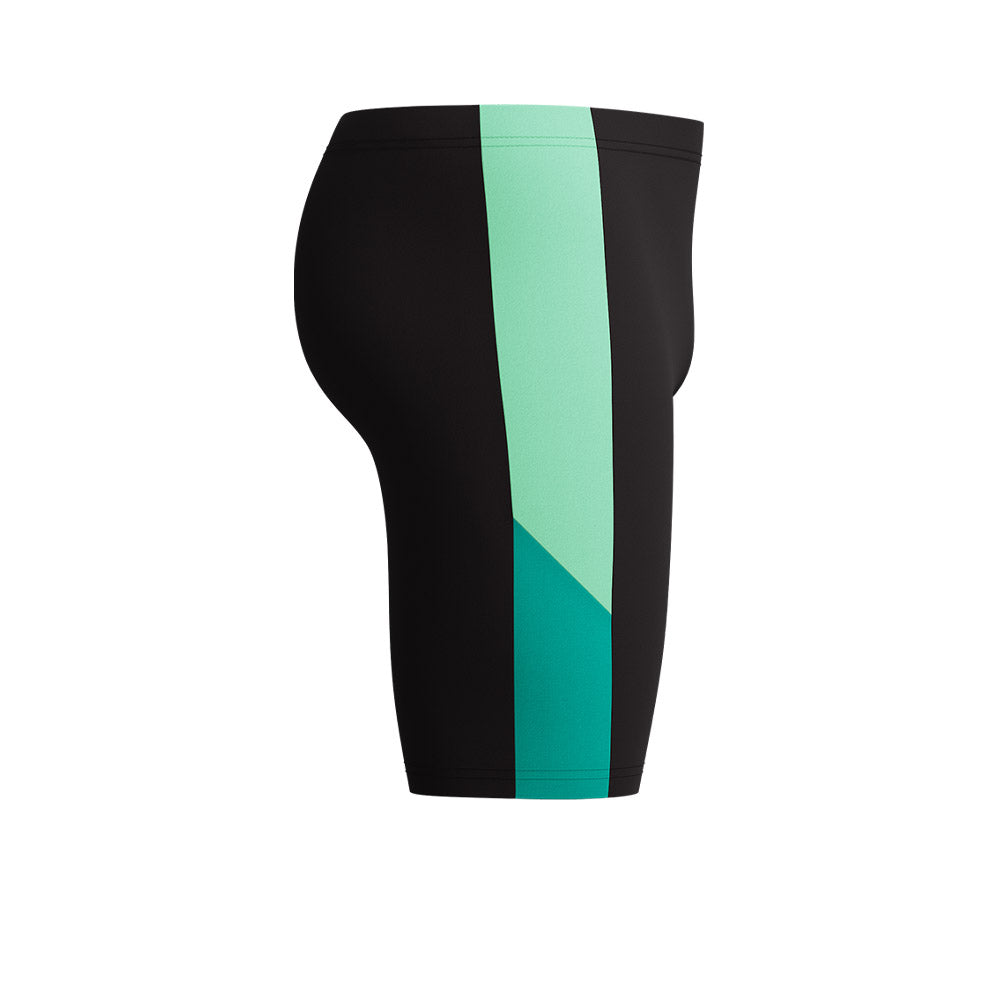 SPEEDO Dive Splice Jammer Men's Swim Shorts
