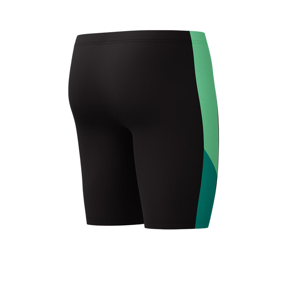 SPEEDO Dive Splice Jammer Men's Swim Shorts